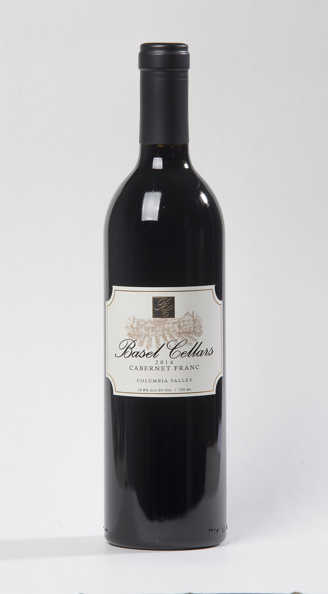 Basel Cellars_2014 Cab Franc_28.jpg